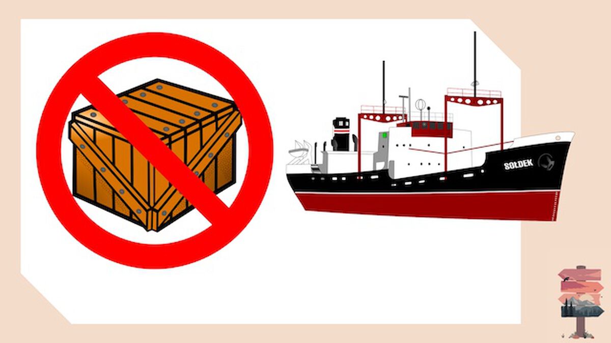 Ends With GO image number null